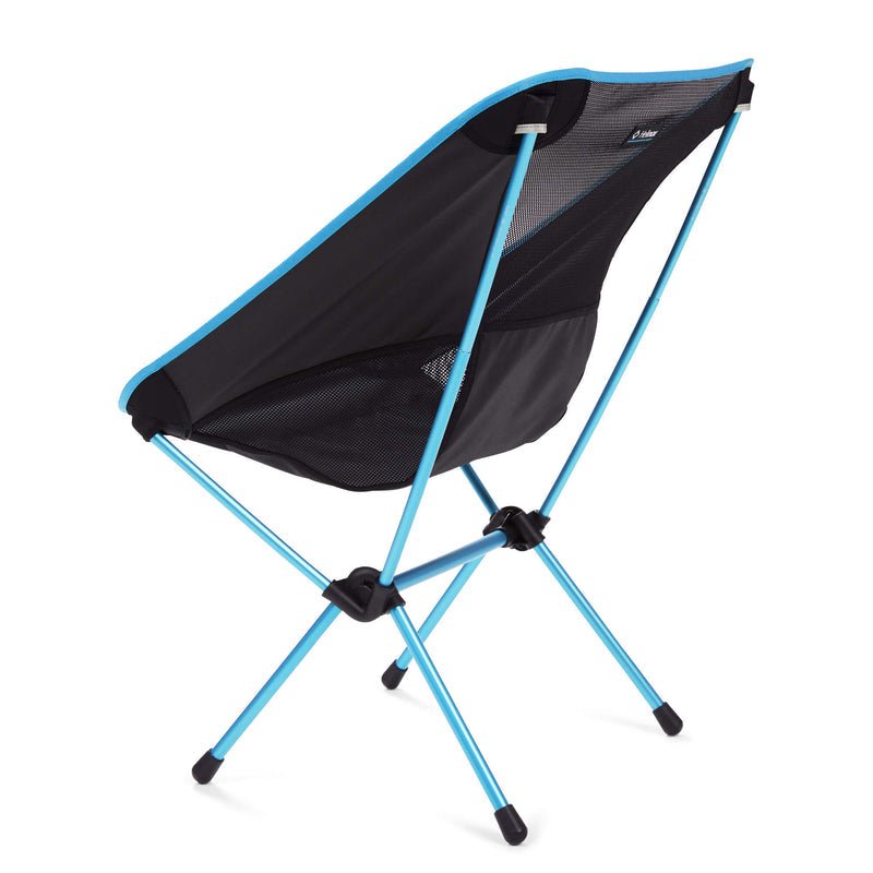 Chair One XL - Quest Outdoors