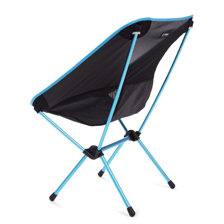 Chair One XL - Quest Outdoors