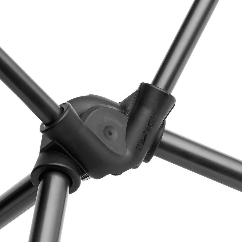 Chair One XL - Quest Outdoors