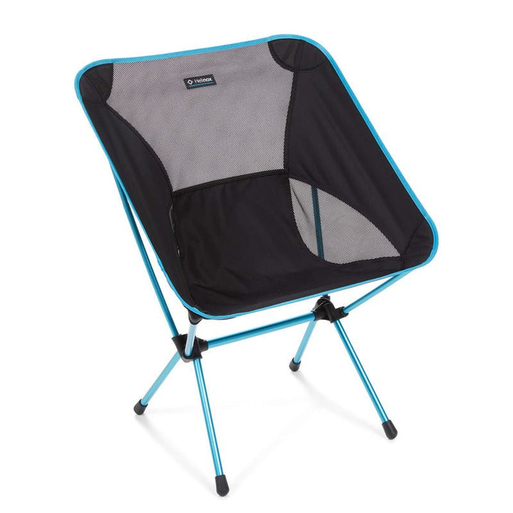 Chair One XL - Quest Outdoors