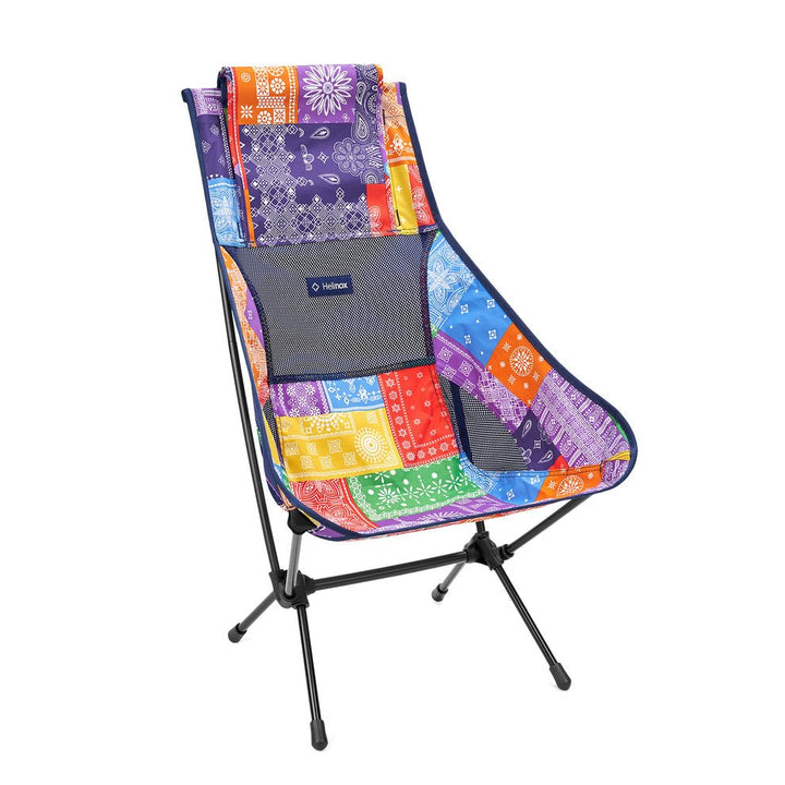 Chair Two - Quest Outdoors