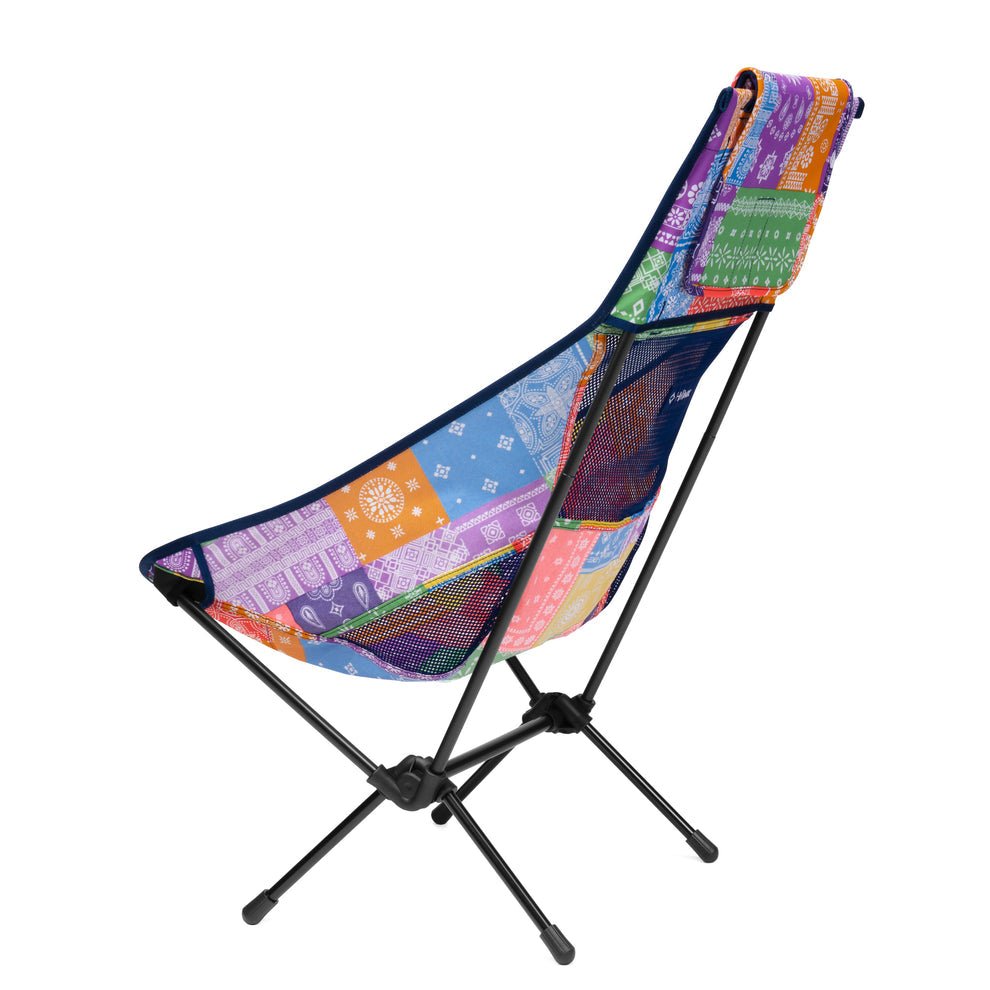 Chair Two - Quest Outdoors