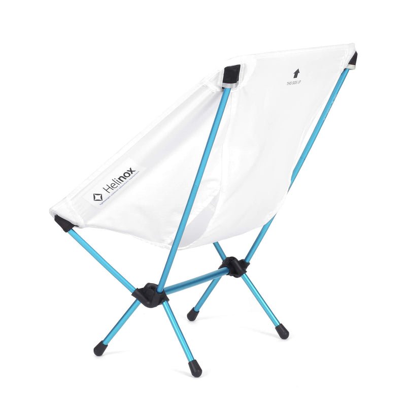 Chair Zero - Quest Outdoors