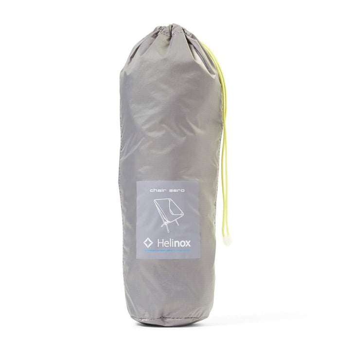 Chair Zero - Quest Outdoors