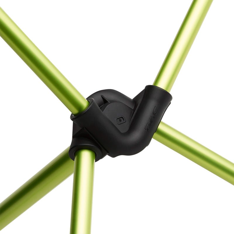 Chair Zero - Quest Outdoors