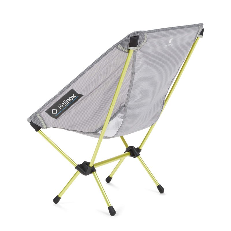 Chair Zero - Quest Outdoors