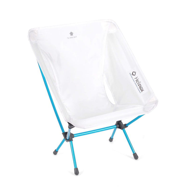 Chair Zero - Quest Outdoors
