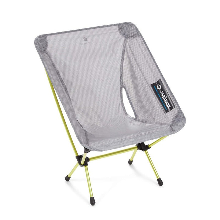 Chair Zero - Quest Outdoors