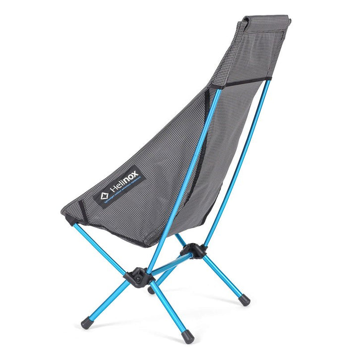 Chair Zero High Back - Quest Outdoors