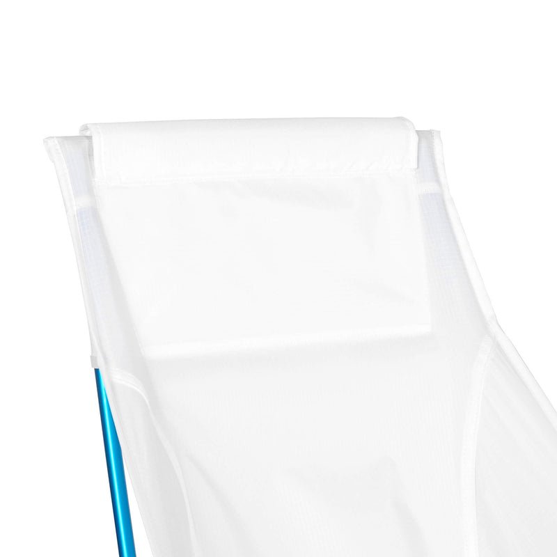 Chair Zero High Back - Quest Outdoors