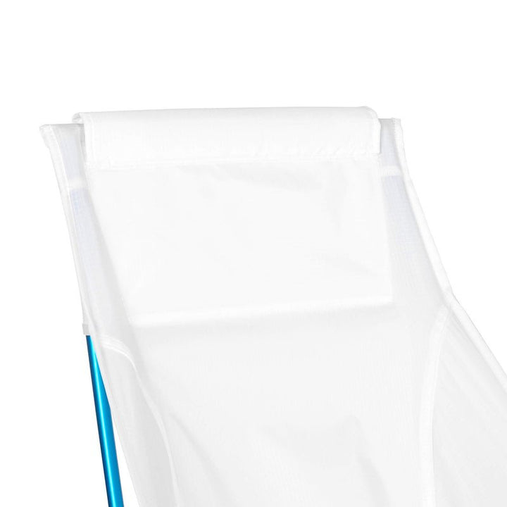 Chair Zero High Back - Quest Outdoors