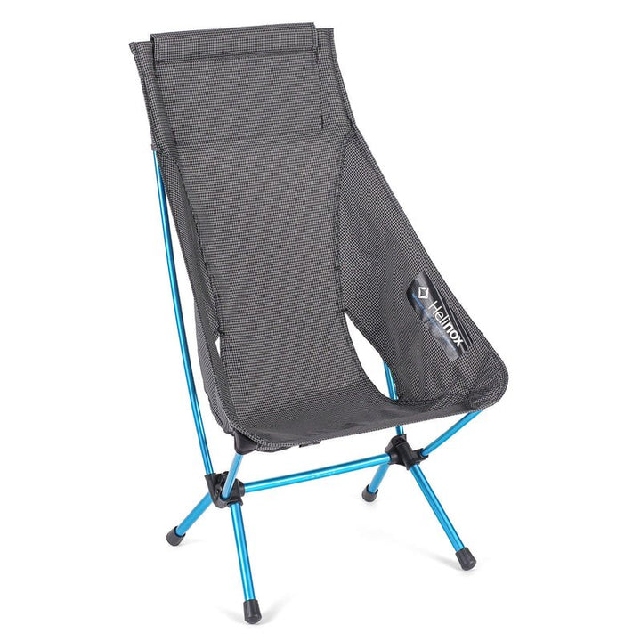Chair Zero High Back - Quest Outdoors