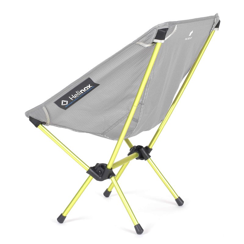 Chair Zero L - Quest Outdoors