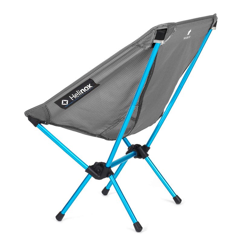 Chair Zero L - Quest Outdoors