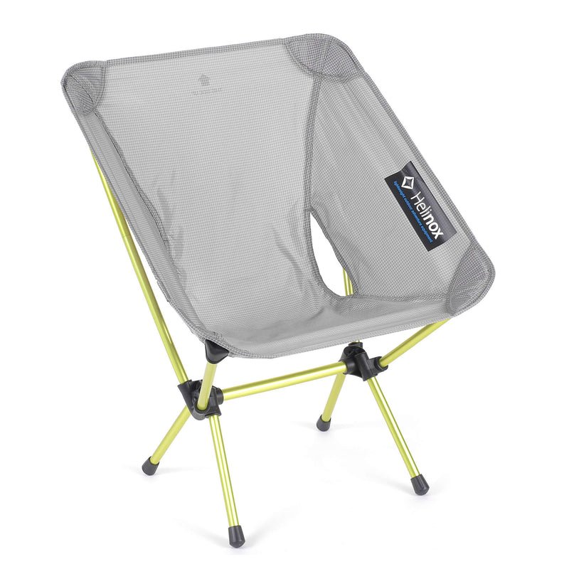 Chair Zero L - Quest Outdoors
