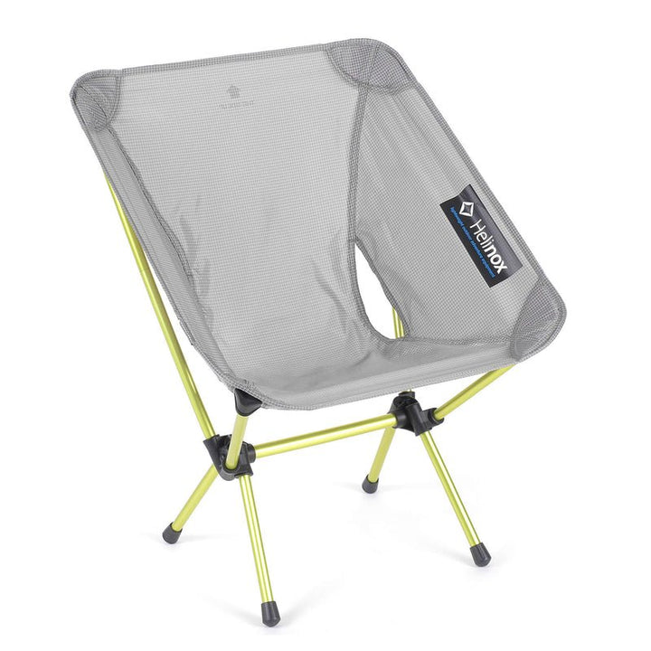 Chair Zero L - Quest Outdoors