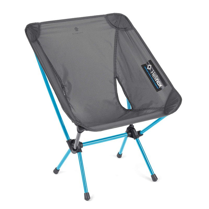 Chair Zero L - Quest Outdoors