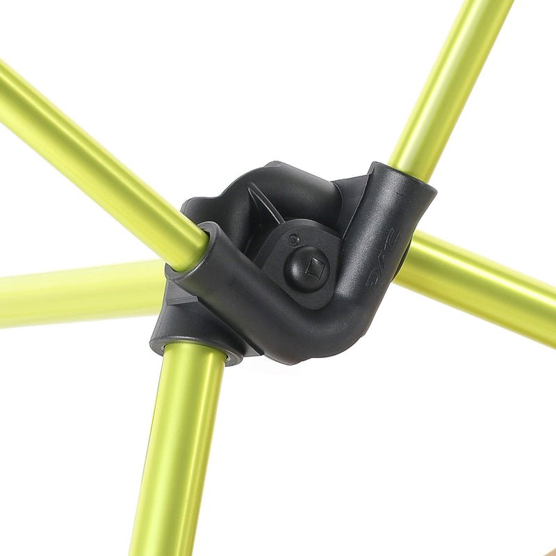 Chair Zero L - Quest Outdoors