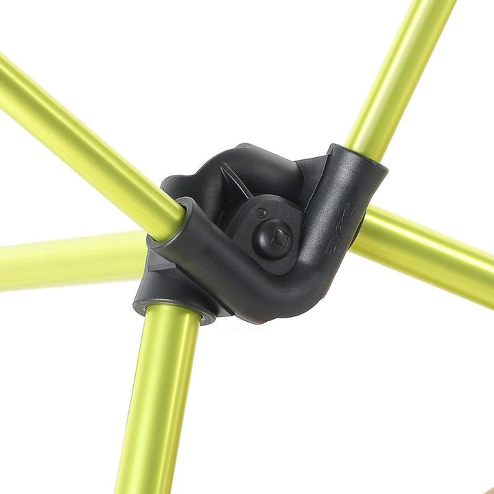 Chair Zero L - Quest Outdoors