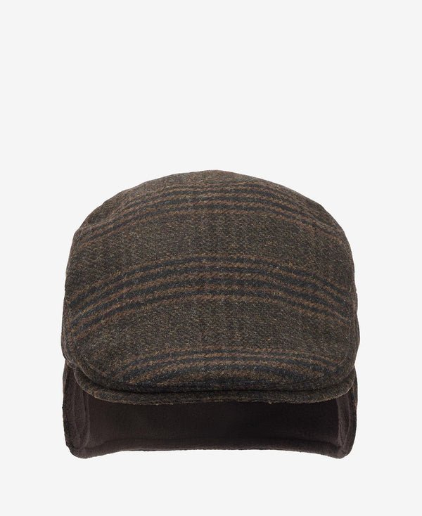 Cheviot Flat Cap - Quest Outdoors