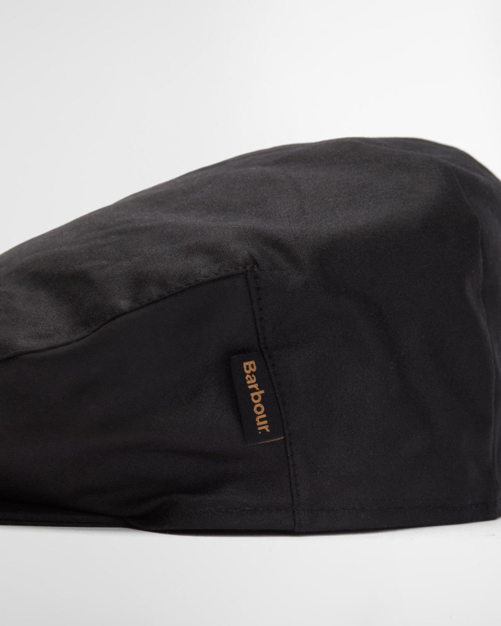 Cheviot Waxed Flat Cap - Quest Outdoors