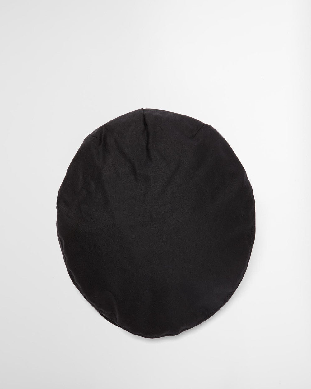 Cheviot Waxed Flat Cap - Quest Outdoors