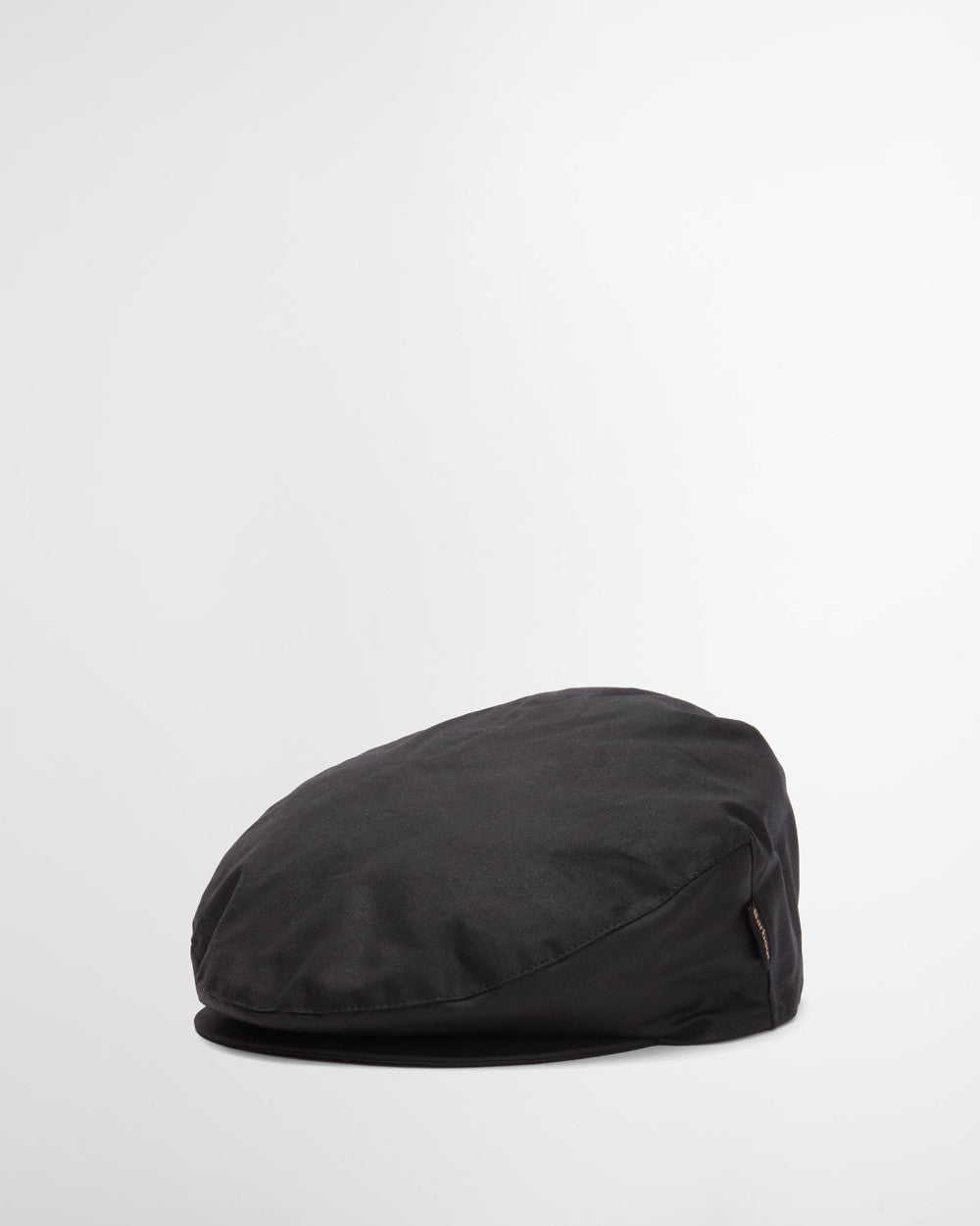 Cheviot Waxed Flat Cap - Quest Outdoors