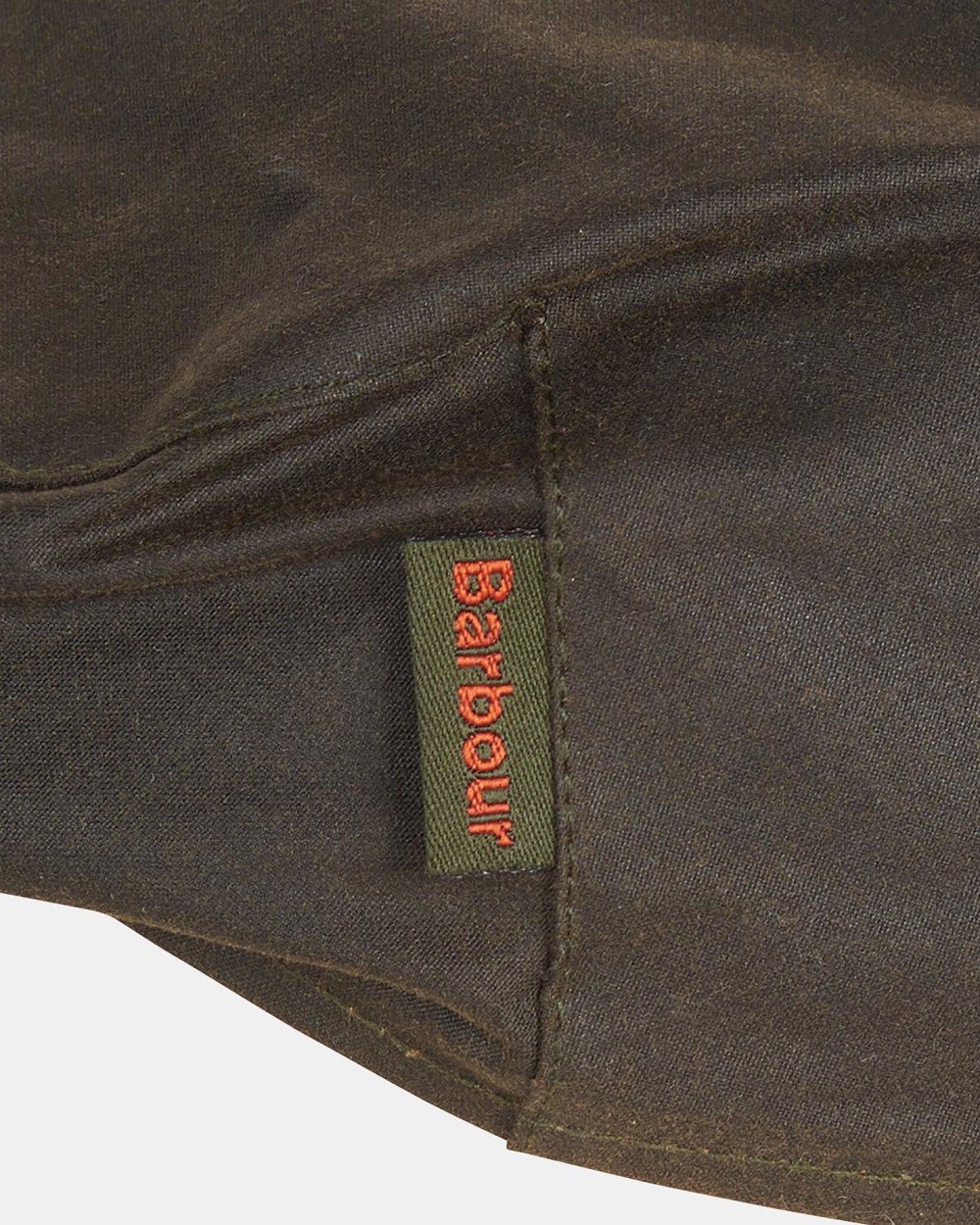 Cheviot Waxed Flat Cap - Quest Outdoors