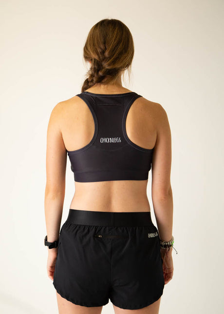 ChicknLegs OG Sports Bra