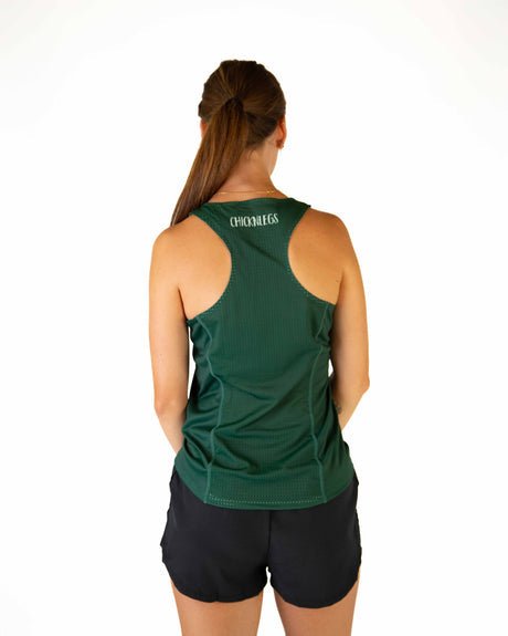ChicknLegs Women's Performance Singlet - Quest Outdoors