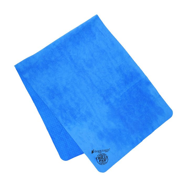 Chilly Pad Cooling Towel - Quest Outdoors