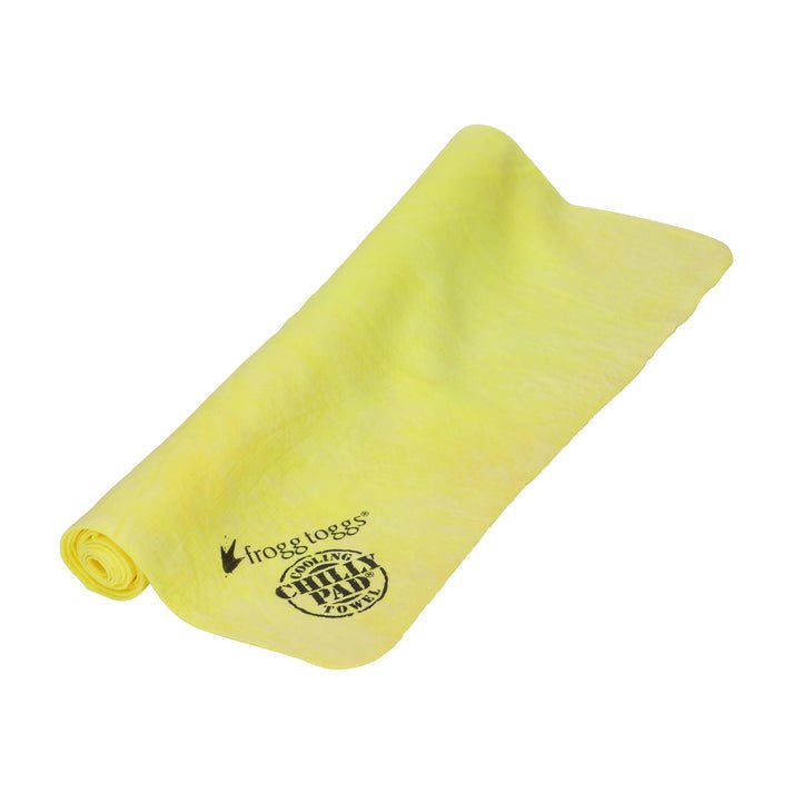 Chilly Pad Cooling Towel - Quest Outdoors
