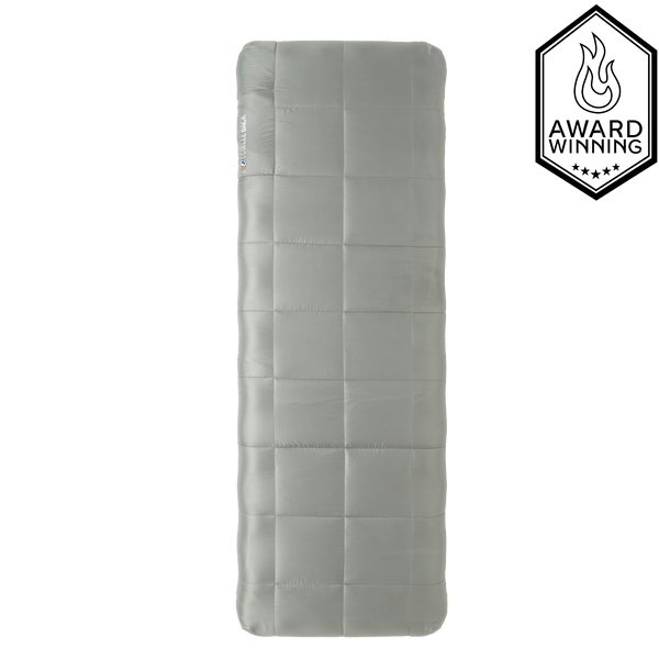 Circle Back 25x72 Wide Regular - Quest Outdoors