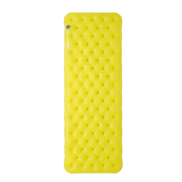 Circle Back 25x72 Wide Regular - Quest Outdoors