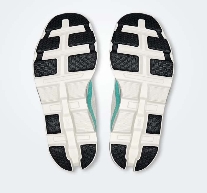 Cloudmonster 2 Women's - Quest Outdoors