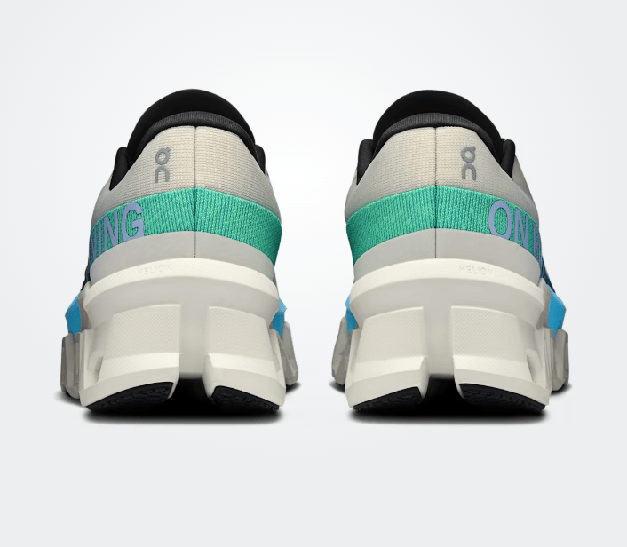 Cloudmonster 2 Women's - Quest Outdoors