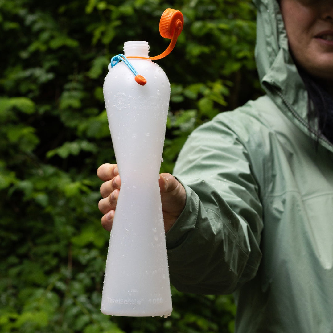 CNOC 1L ThruBottle 1000 - Quest Outdoors