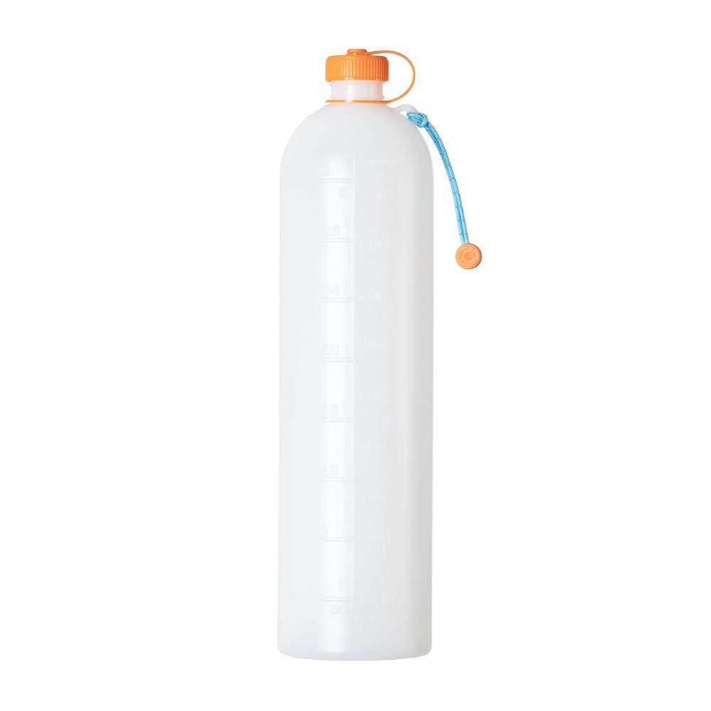 CNOC 1L ThruBottle 1000 - Quest Outdoors