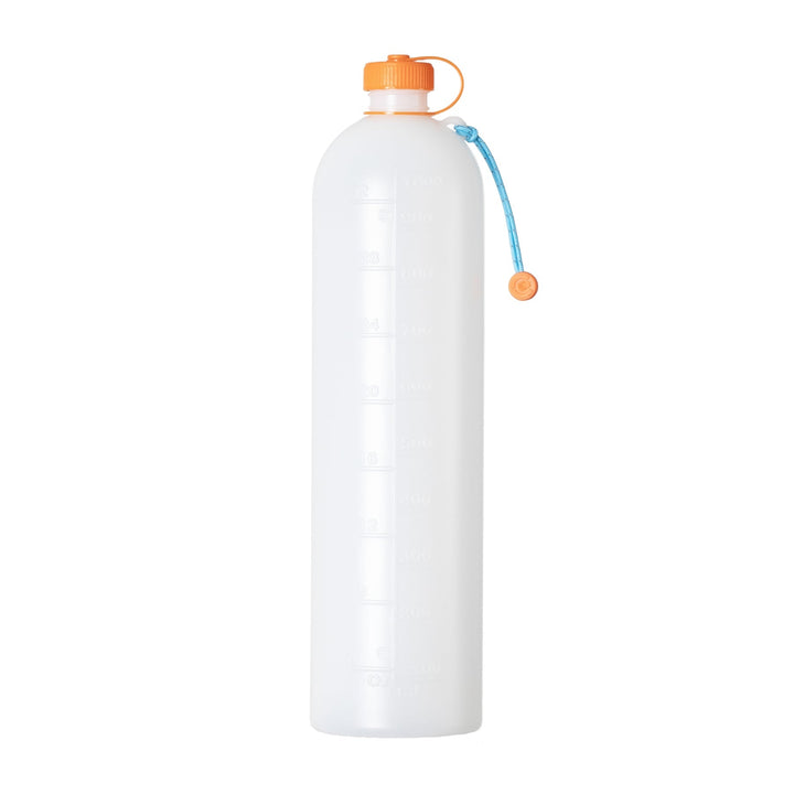 CNOC 1L ThruBottle 1000 - Quest Outdoors