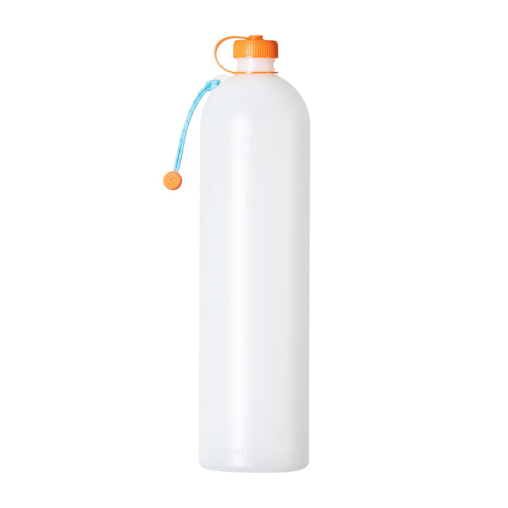CNOC 1L ThruBottle 1000 - Quest Outdoors