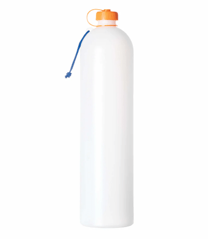 CNOC 1L ThruBottle - Quest Outdoors