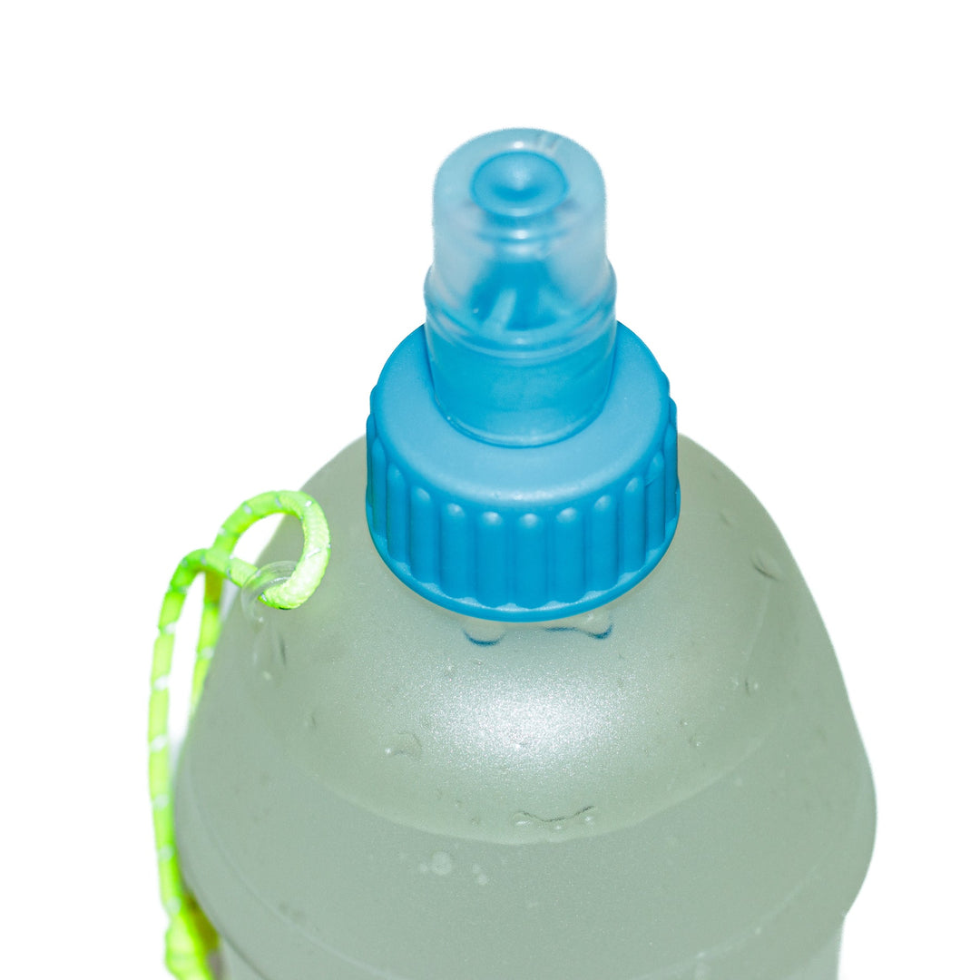 CNOC BiteValve Cap, 28mm - Quest Outdoors