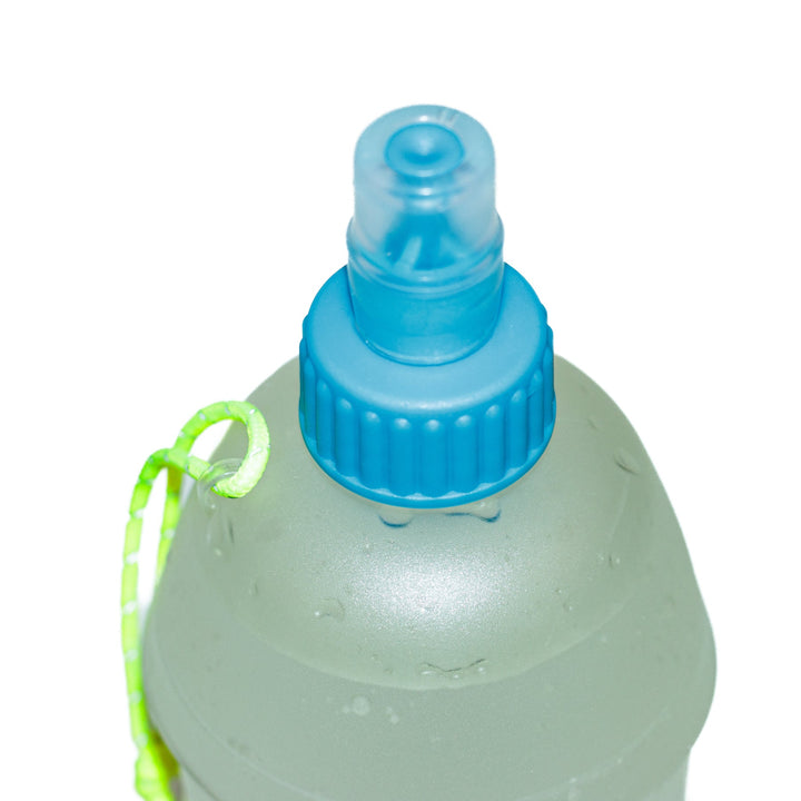 CNOC BiteValve Cap, 28mm - Quest Outdoors