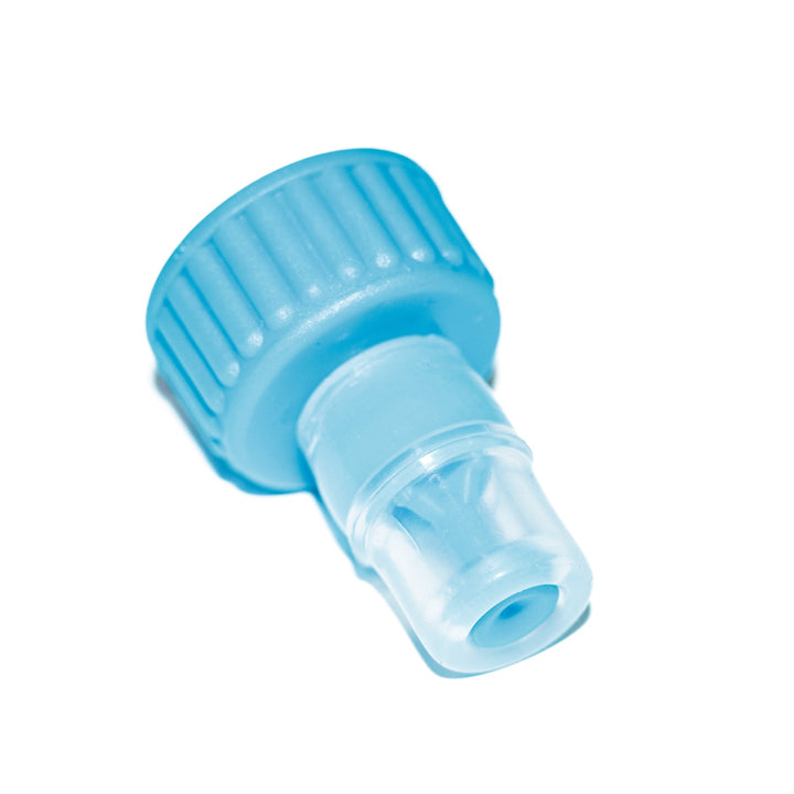 CNOC BiteValve Cap, 28mm - Quest Outdoors