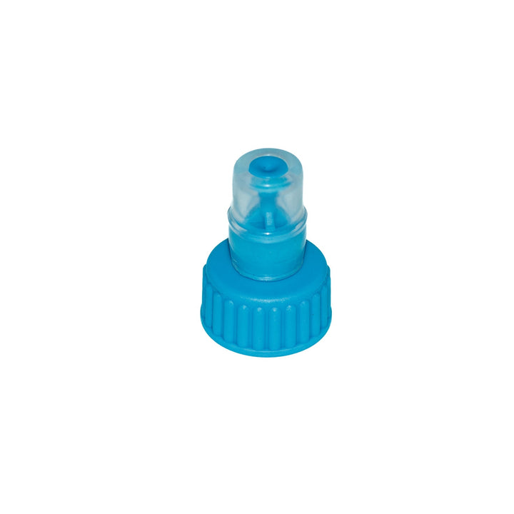 CNOC BiteValve Cap, 28mm - Quest Outdoors