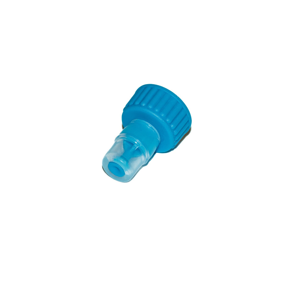 CNOC BiteValve Cap, 28mm - Quest Outdoors