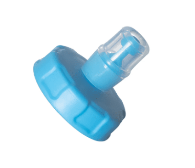 CNOC BiteValve Cap - Quest Outdoors