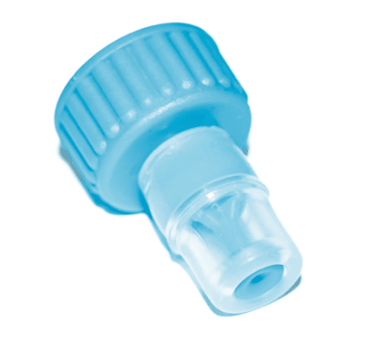 CNOC BiteValve Cap - Quest Outdoors