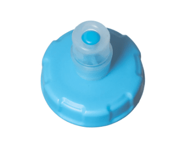 CNOC BiteValve Cap - Quest Outdoors