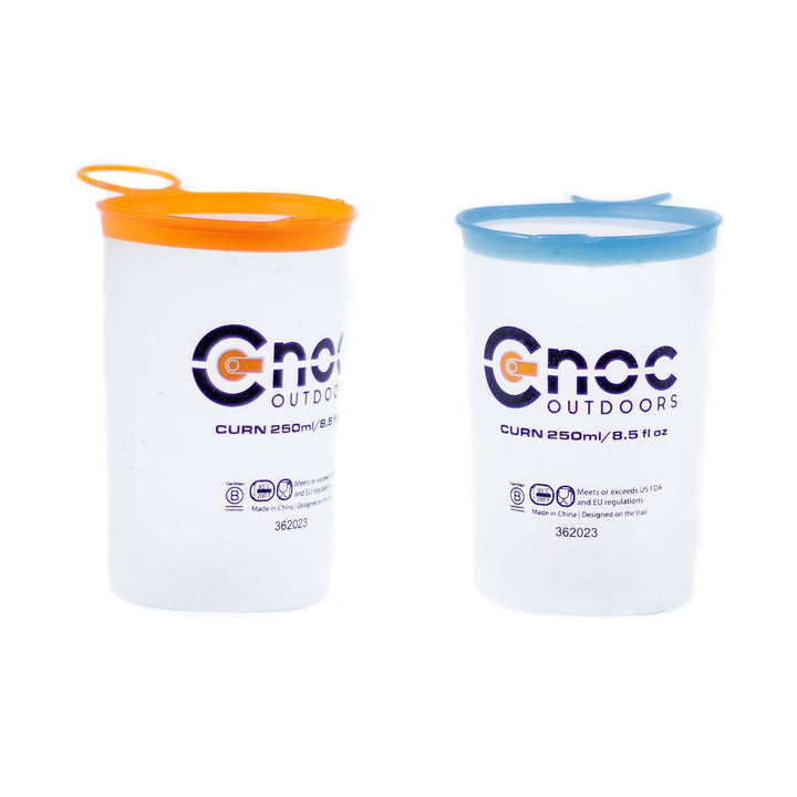 CNOC Curn Ultralight Cup, 250ml - Quest Outdoors